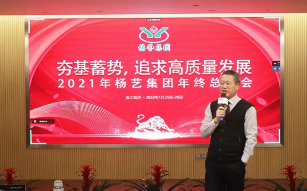 必赢亚洲·Bwin(唯一)官方网站