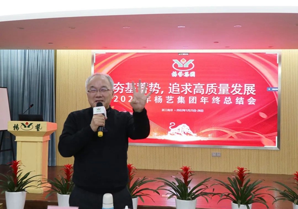 必赢亚洲·Bwin(唯一)官方网站