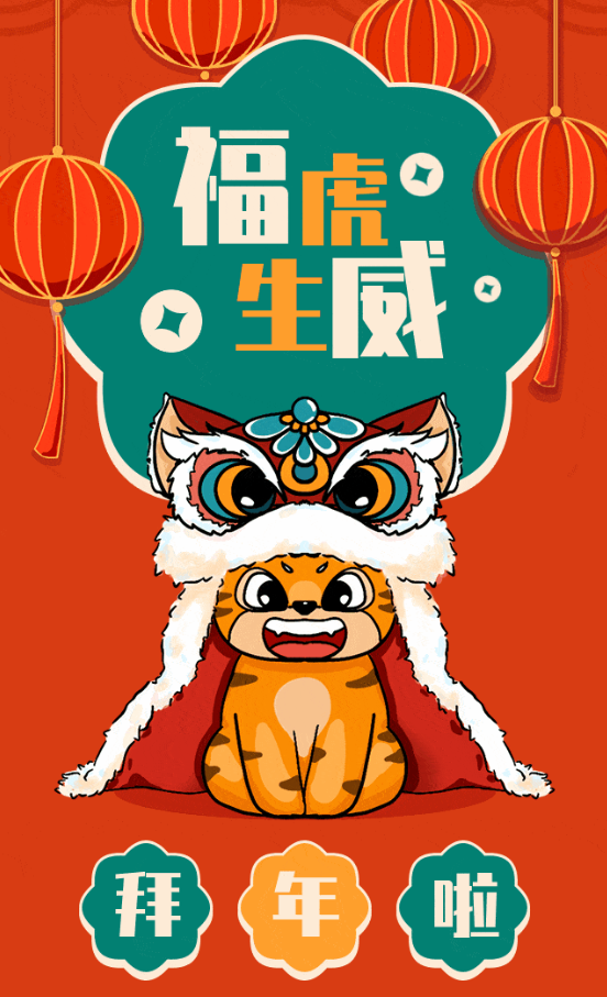 必赢亚洲·Bwin(唯一)官方网站