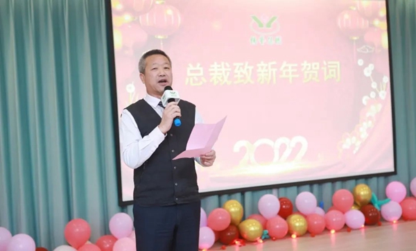 必赢亚洲·Bwin(唯一)官方网站