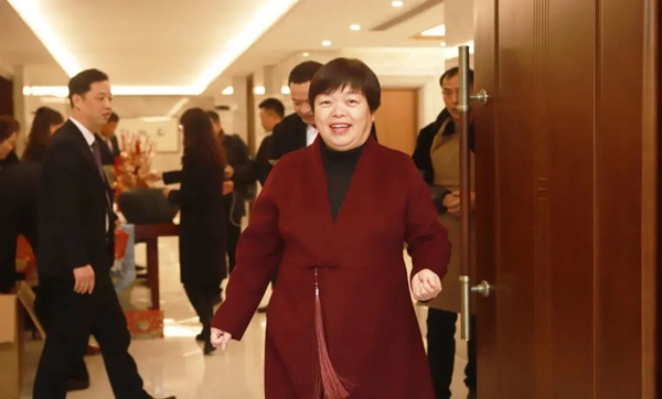 必赢亚洲·Bwin(唯一)官方网站