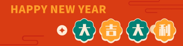 必赢亚洲·Bwin(唯一)官方网站