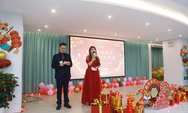 必赢亚洲·Bwin(唯一)官方网站