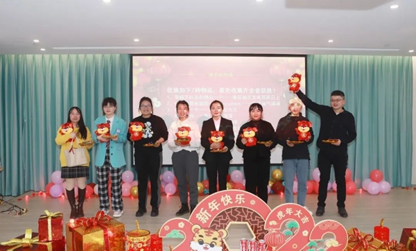 必赢亚洲·Bwin(唯一)官方网站