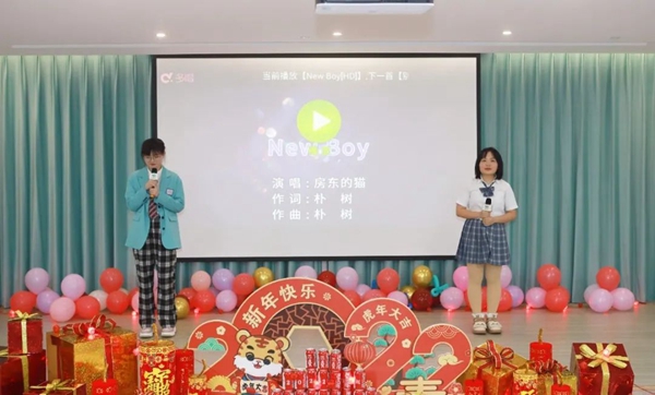 必赢亚洲·Bwin(唯一)官方网站