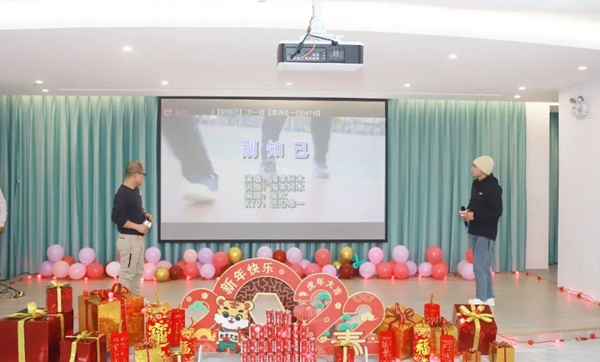 必赢亚洲·Bwin(唯一)官方网站