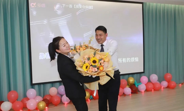 必赢亚洲·Bwin(唯一)官方网站