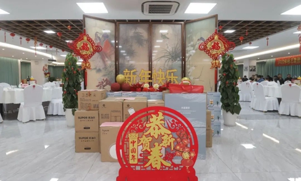 必赢亚洲·Bwin(唯一)官方网站