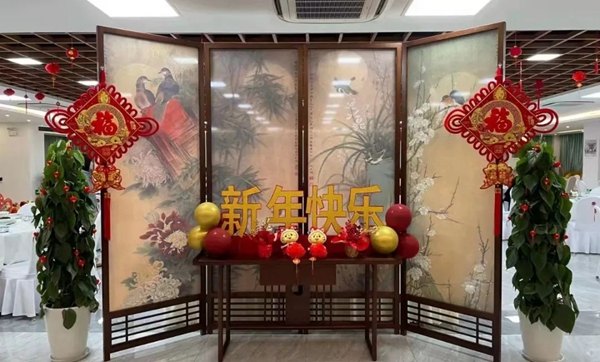 必赢亚洲·Bwin(唯一)官方网站