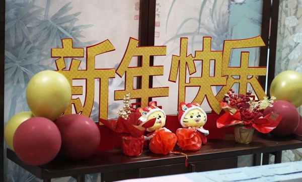 必赢亚洲·Bwin(唯一)官方网站