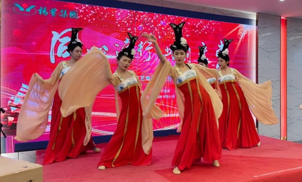 必赢亚洲·Bwin(唯一)官方网站