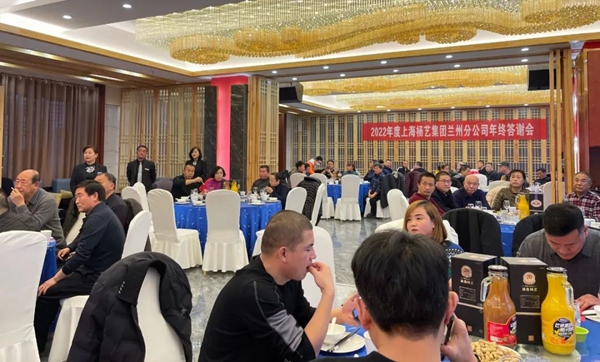 必赢亚洲·Bwin(唯一)官方网站