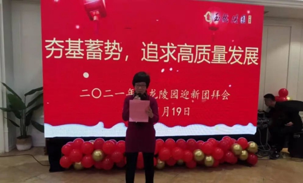 必赢亚洲·Bwin(唯一)官方网站