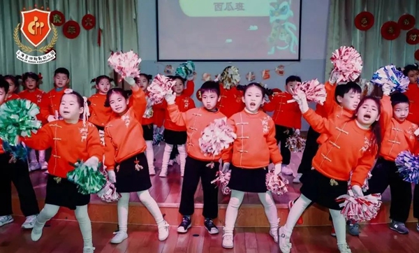 必赢亚洲·Bwin(唯一)官方网站