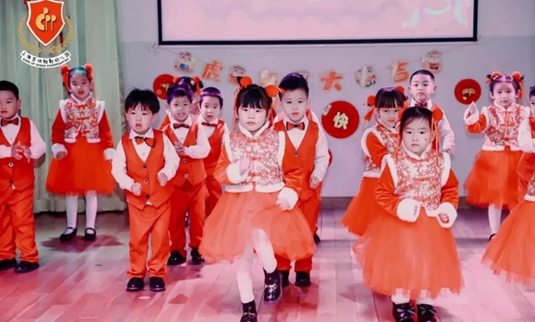 必赢亚洲·Bwin(唯一)官方网站