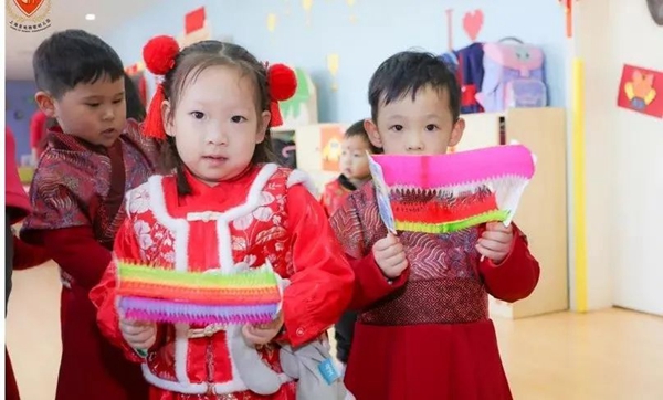 必赢亚洲·Bwin(唯一)官方网站