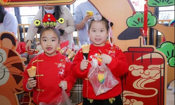 必赢亚洲·Bwin(唯一)官方网站