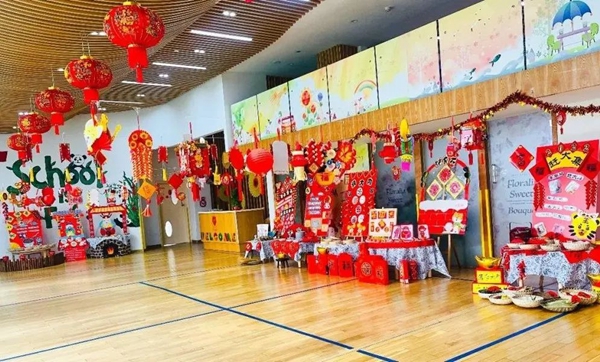 必赢亚洲·Bwin(唯一)官方网站