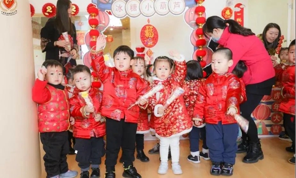 必赢亚洲·Bwin(唯一)官方网站