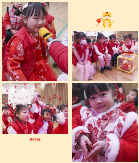 必赢亚洲·Bwin(唯一)官方网站