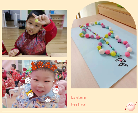 必赢亚洲·Bwin(唯一)官方网站