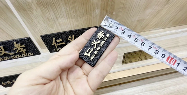 必赢亚洲·Bwin(唯一)官方网站