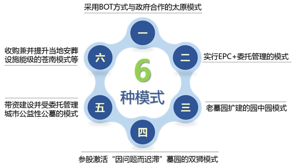 必赢亚洲·Bwin(唯一)官方网站