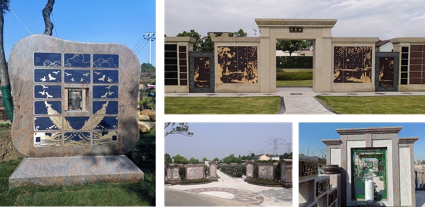 必赢亚洲·Bwin(唯一)官方网站