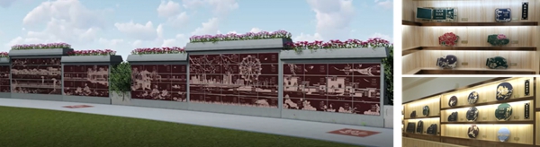 必赢亚洲·Bwin(唯一)官方网站