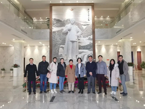 必赢亚洲·Bwin(唯一)官方网站