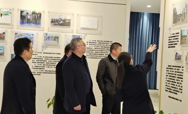 必赢亚洲·Bwin(唯一)官方网站