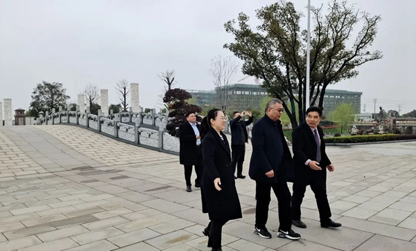 必赢亚洲·Bwin(唯一)官方网站