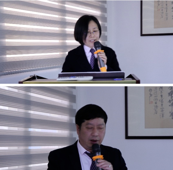 必赢亚洲·Bwin(唯一)官方网站