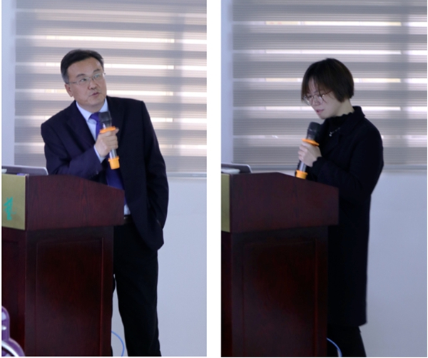 必赢亚洲·Bwin(唯一)官方网站