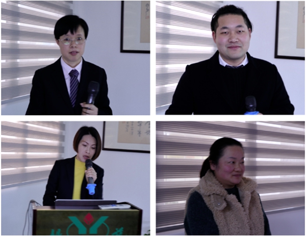 必赢亚洲·Bwin(唯一)官方网站