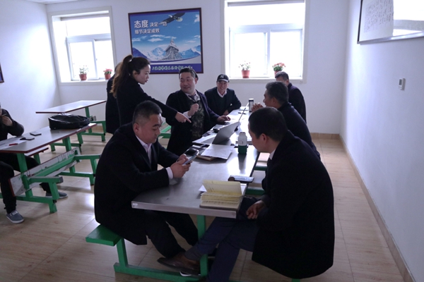 必赢亚洲·Bwin(唯一)官方网站