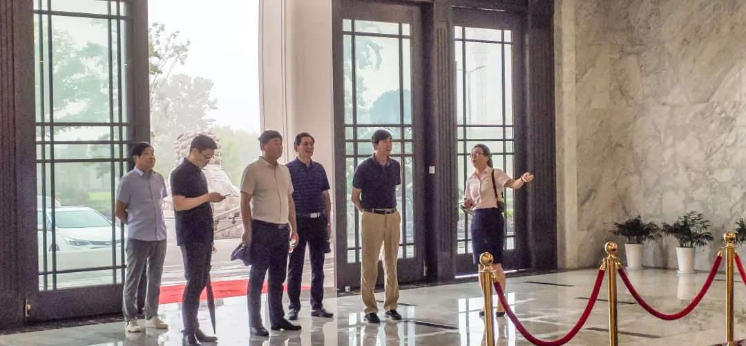 必赢亚洲·Bwin(唯一)官方网站