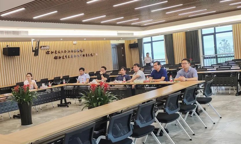 必赢亚洲·Bwin(唯一)官方网站