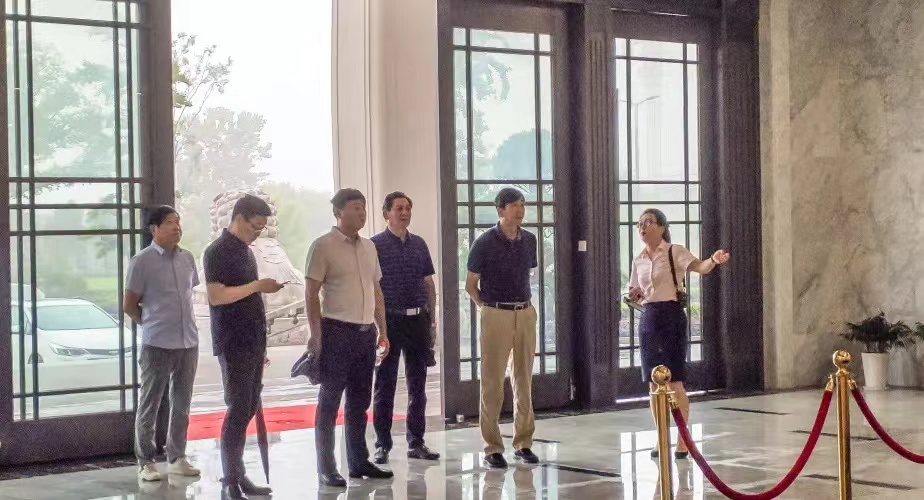 必赢亚洲·Bwin(唯一)官方网站