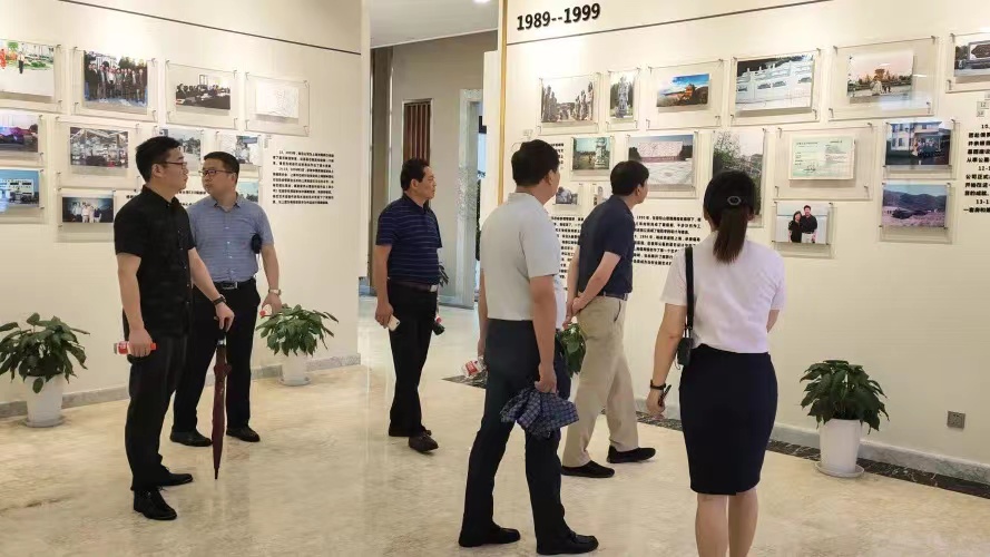 必赢亚洲·Bwin(唯一)官方网站