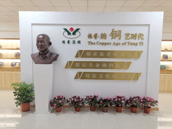 必赢亚洲·Bwin(唯一)官方网站