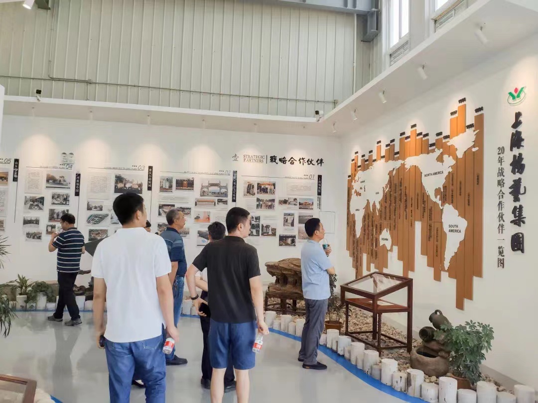 必赢亚洲·Bwin(唯一)官方网站