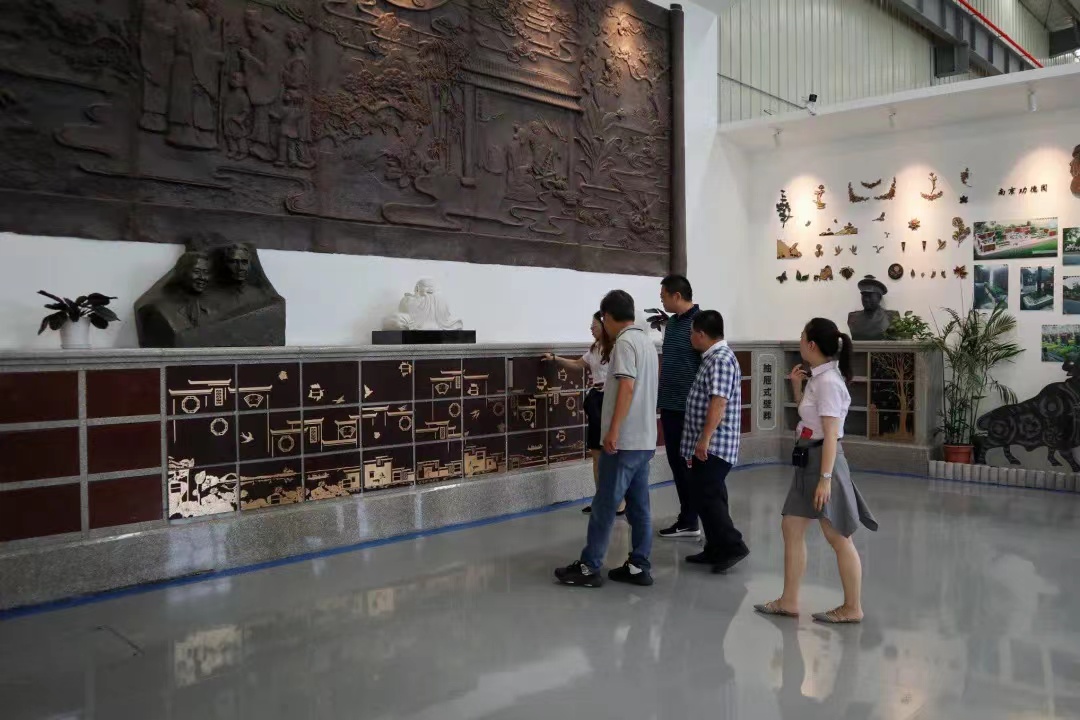 必赢亚洲·Bwin(唯一)官方网站