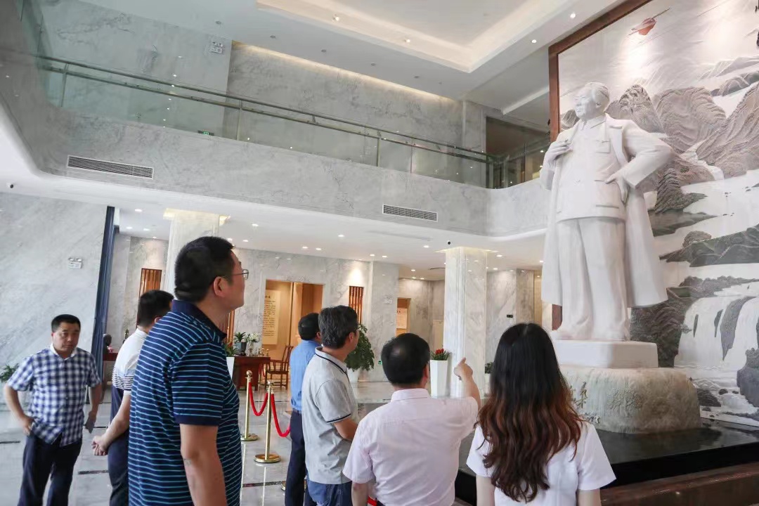 必赢亚洲·Bwin(唯一)官方网站