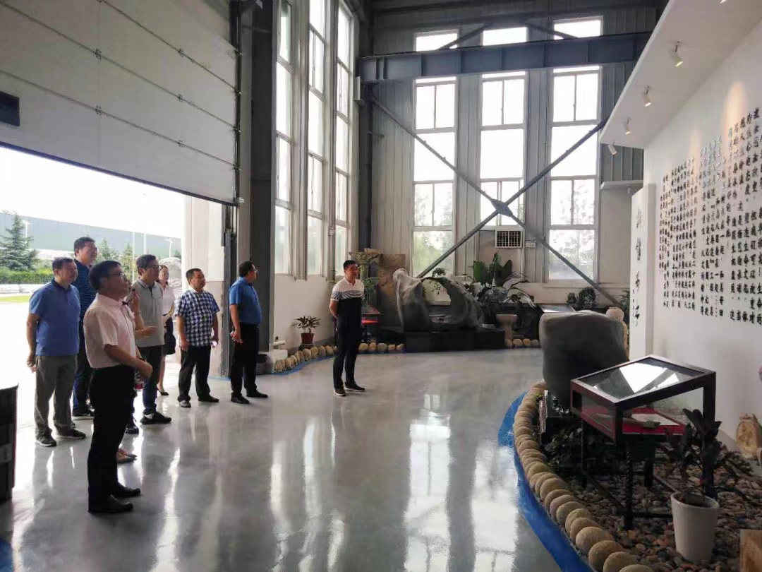 必赢亚洲·Bwin(唯一)官方网站