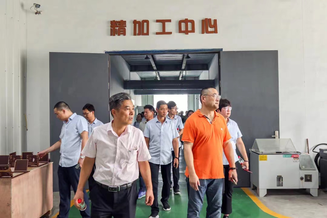 必赢亚洲·Bwin(唯一)官方网站