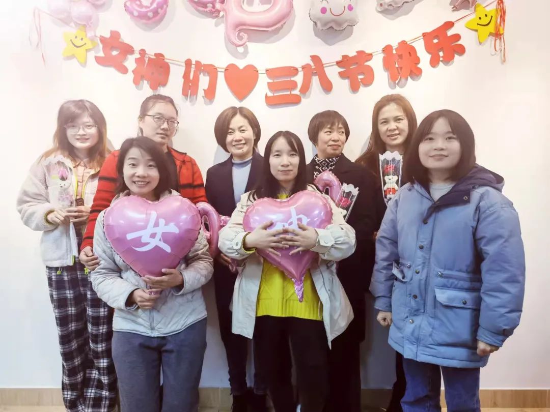 必赢亚洲·Bwin(唯一)官方网站