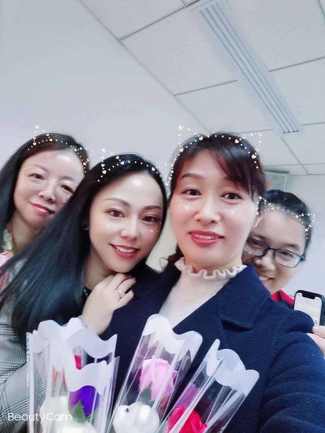 必赢亚洲·Bwin(唯一)官方网站