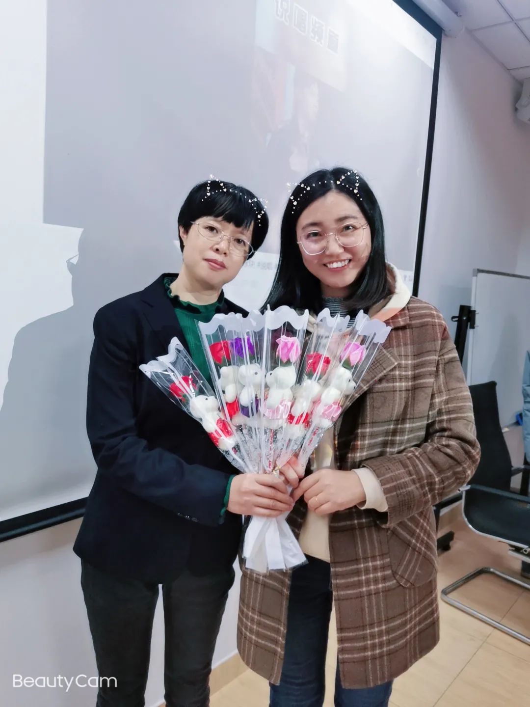 必赢亚洲·Bwin(唯一)官方网站