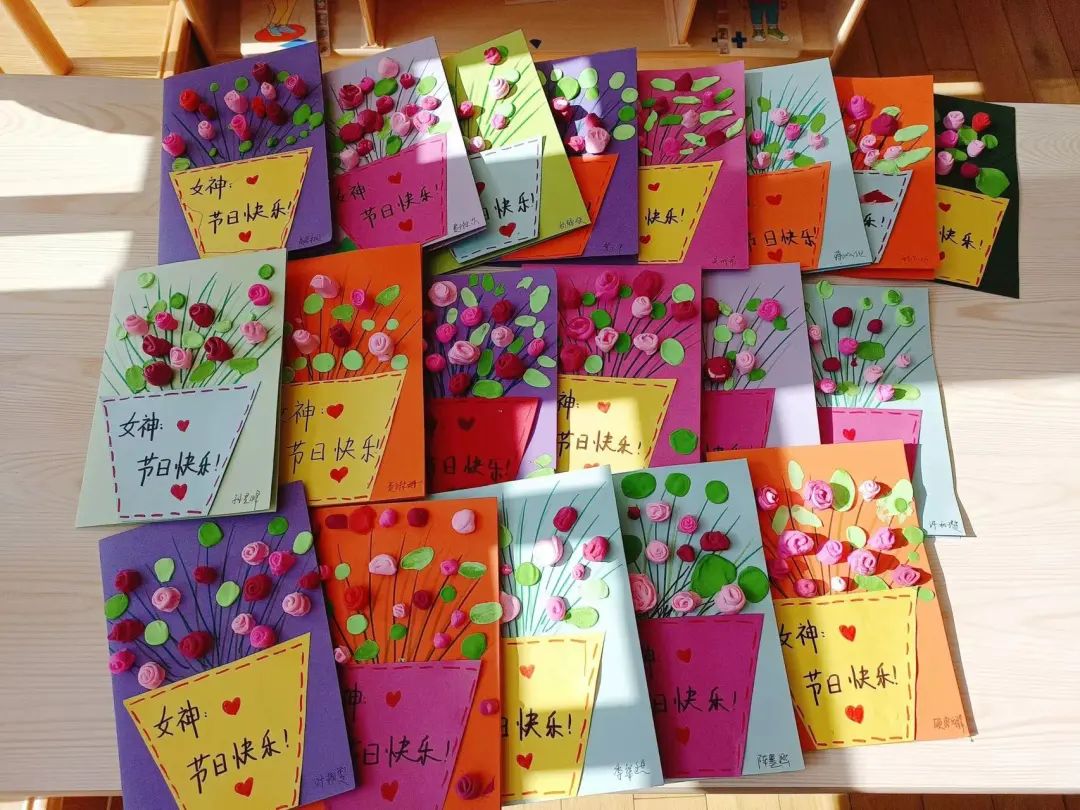 必赢亚洲·Bwin(唯一)官方网站